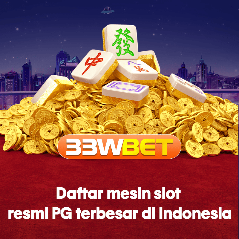 POLA SLOT GACOR HARI INI || RTP SLOT GACOR HARI INI