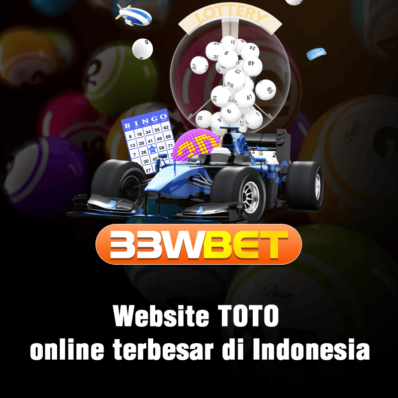 TOGELGALAXY: Situs Resmi Slot Online Terbaik Dan Terpercaya