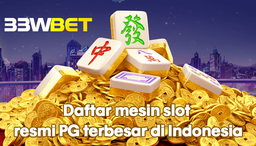 SAHAM TOTO Situs Online Resmi & Gas Gacor Terpercaya