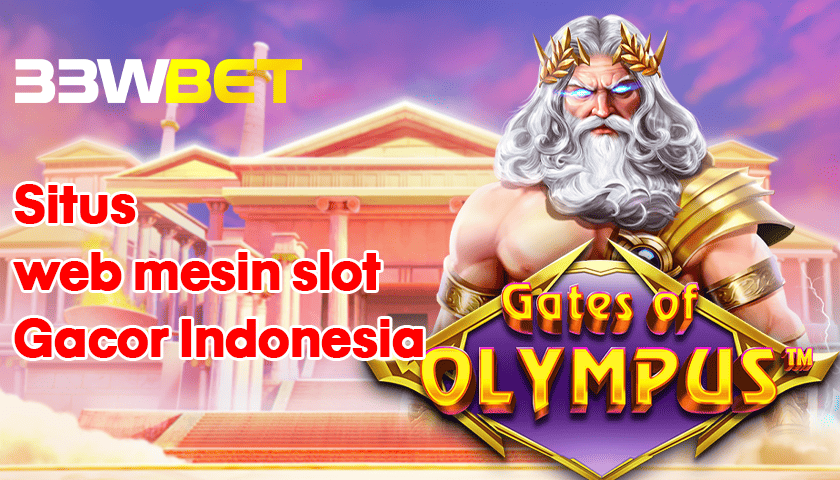 RTP Slot: Bocoran RTP Live Slot Gacor Gampang Menang Hari Ini