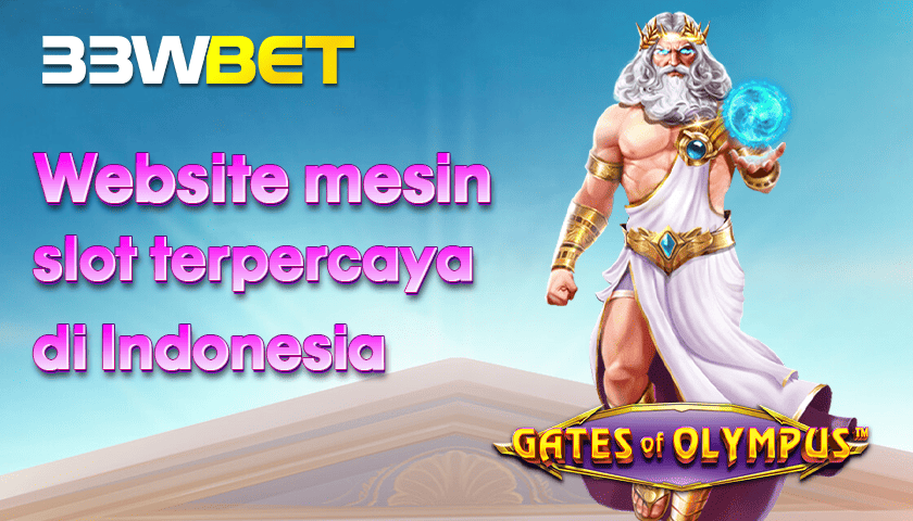 Pemain777 | Link Game Online Terpercaya WD Besar Pasti Di Bayar