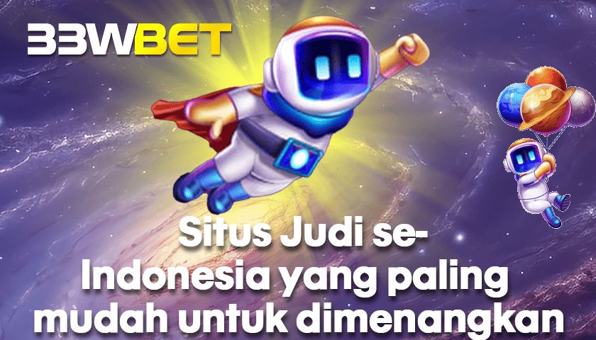 FLOKITOTO > Link Bandar Resmi Togel Online Terbesar Dan