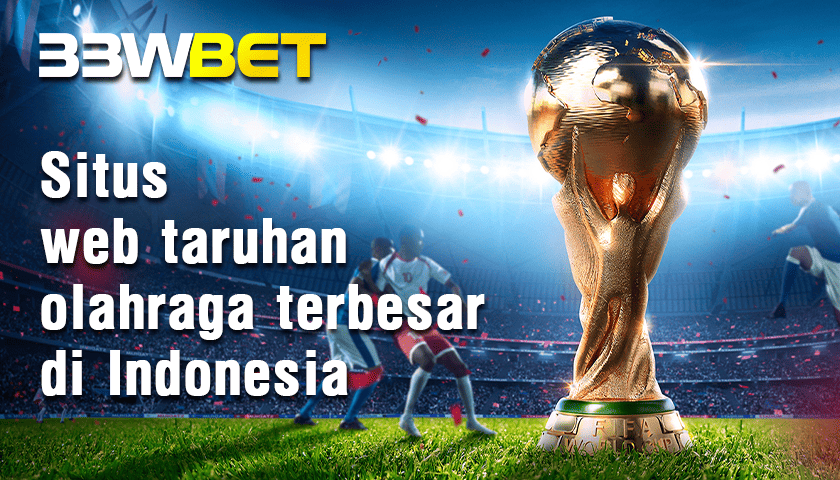 TOP1TOTO Situs Game Online Resmi di Indonesia