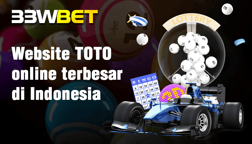 ASIAHOKI77 Situs Gaming Online Terbesar Resmi Terpercaya